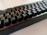 Mark N. review photo
