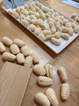 Dolores Decaria review photo