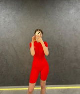 Svetlana review photo