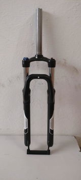 A.V.A. review photo