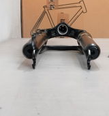 A.V.A. review photo