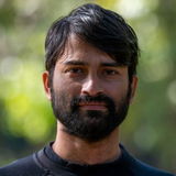 Devendra Gogate review photo
