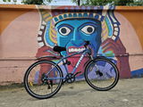 Somak Das review photo