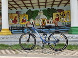 Somak Das review photo