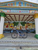 Somak Das review photo