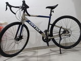 Kiran Patil review photo