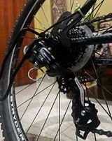 Bhargav Das review photo