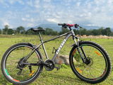 Abhishek Pradhan review photo