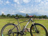 Abhishek Pradhan review photo