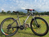 Abhishek Pradhan review photo