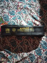 Prasanta Kumar Das review photo