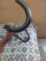 Astitva review photo