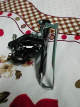 Anish B. review photo