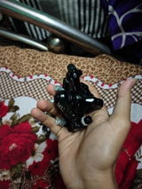 Anish B. review photo