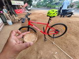 SAGAR NARODEY review photo