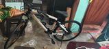 Omobikes review photo