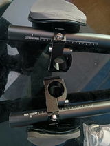 SARANG S NAIR review photo