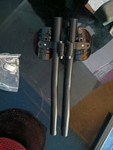 SARANG S NAIR review photo