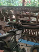 SARANG S NAIR review photo