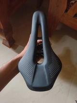 Jithu sj review photo