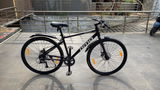 Dayesh M review photo