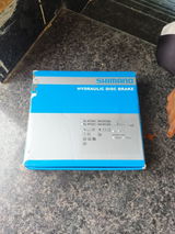 Bikash naik review photo
