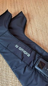 Olmo G. review photo