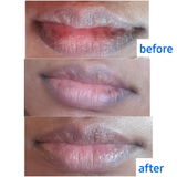 Dilni Peiris review photo