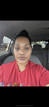 Ledesha Carter review photo