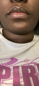 Tre’Shawna Richey review photo