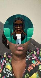 Tre’Shawna Richey review photo