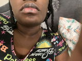 Tre’Shawna Richey review photo