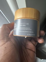 S G Abimbola review photo