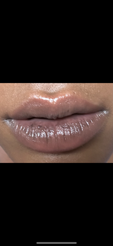 Les review photo