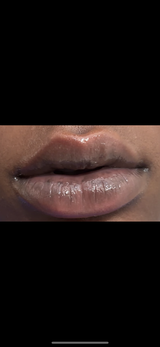 Les review photo