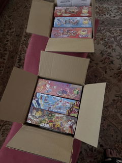 Review picture