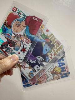 Review picture