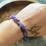 Amit Sharma review photo