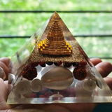 Amit Sharma review photo