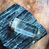 Priya Nair review photo