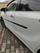 Yılmaz Sencat review photo