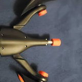 BenOnMain review photo