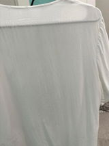 DestinationWed review photo