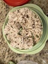 ProTeenChef review photo