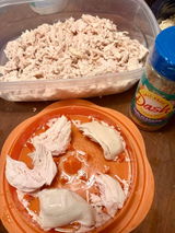 BBQKing review photo