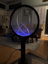 Derek W. review photo
