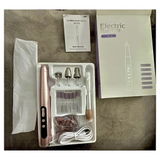 Priya S. review photo