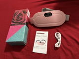 Chloe B. review photo