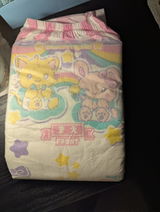 洛平津 review photo