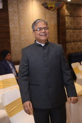 Anil Kumar Joshi review photo